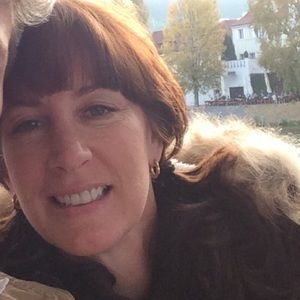 Meet your Posher, Cassandra